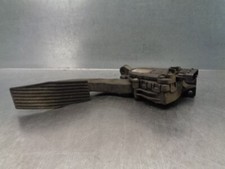 9186724 gaspedal für OPEL VECTRA C BERLINA 2.2 16V DTI CAT (Y 22 DTR 4298561