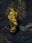 Picture 3 of 3
