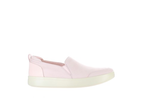 Vionic Womens Aura Penelope Pink Loafers Size 7 | eBay