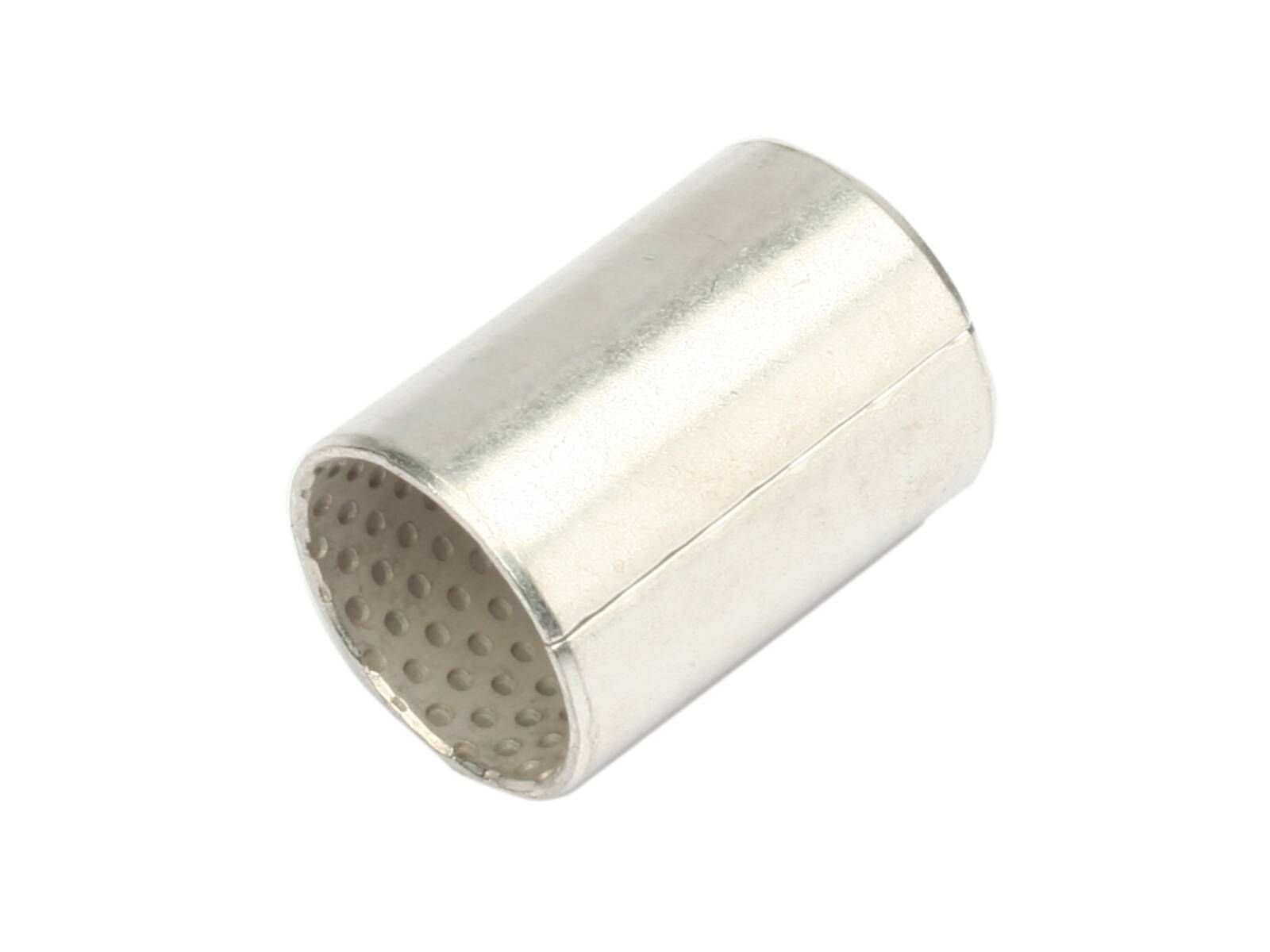 10 x Brake shoe bushing DT Spare Parts 3.62202 Brake shoe bushing, d: 30 mm