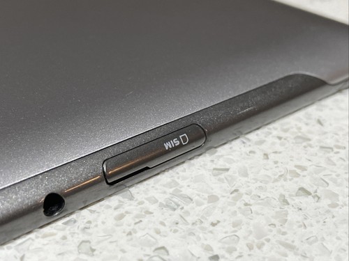 Samsung Galaxy Tab 2 GT-P5100 16GB, Wi-Fi + 3G, 10.1in, Micro SD Slot GT-P5100, - Picture 12 of 12