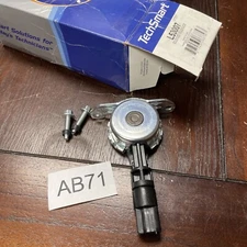 Engine Variable Timing Solenoid-Timing Chain Tensioner Standard L53007