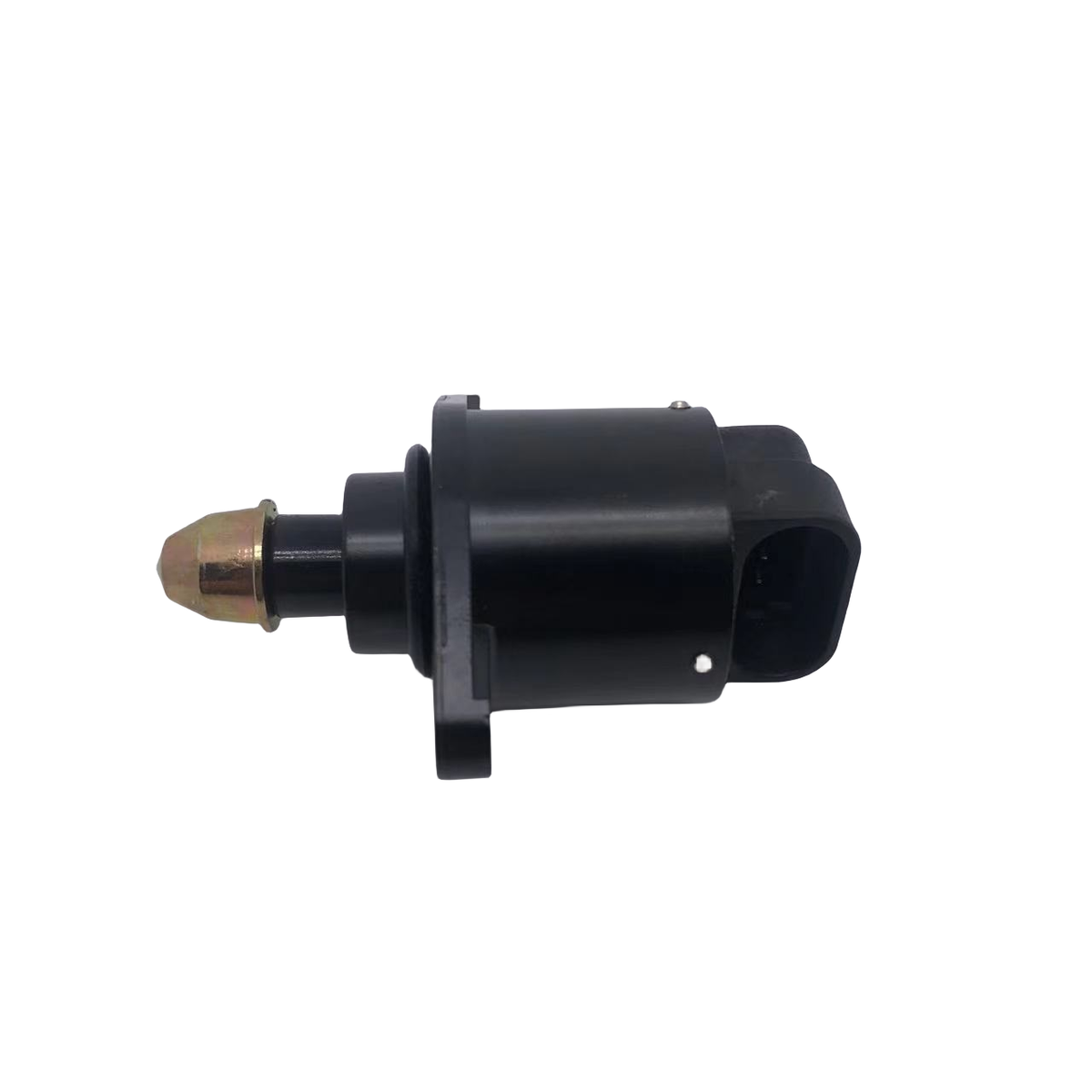 Idle Air Control Valve IAC For 10526 90380 9041058 F01R065905