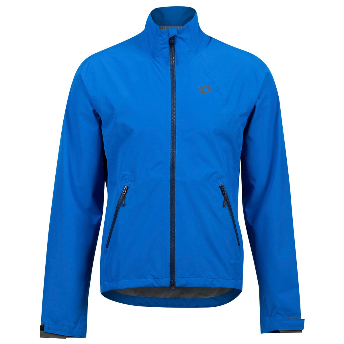 Izumi Elite Pearl Izumi Monsoon Wxb Jacket Pearl Izumi Monsoon WXB