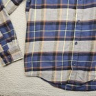 Foto 8 di 16