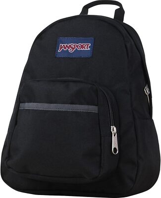 Small Minimalist Shoulder Bag - Extra Small Backpacks for Girls and Boys