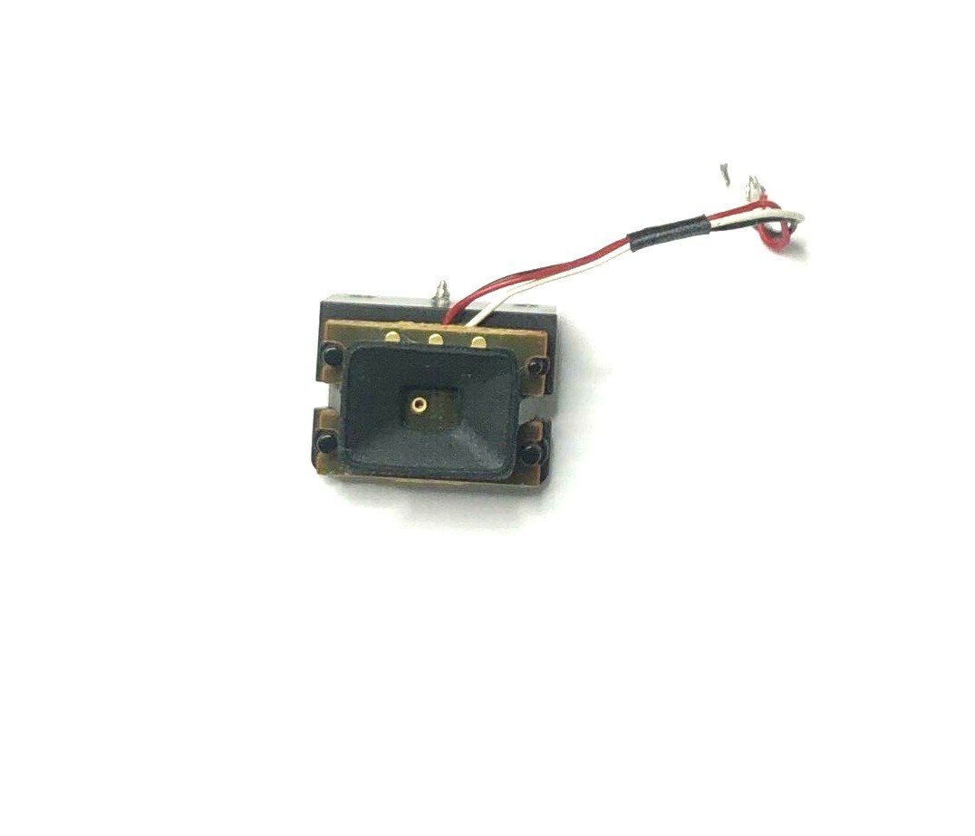 Bose QC 35 QC35 I Replacement MEMS Microphone Part 756189-004
