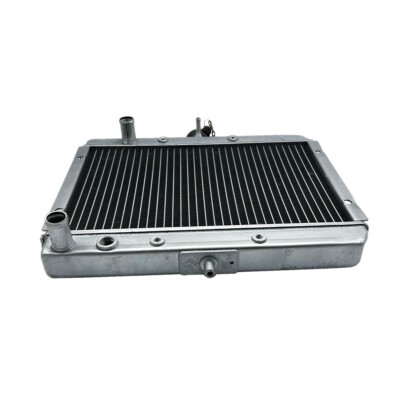 Radiator Assy for CFMoto 500cc X5 X6 CF400 CF500 CF625 ATV Quad 9010-180100-1000