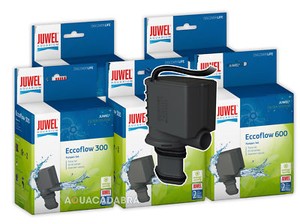 juwel bioflow 1000 pump