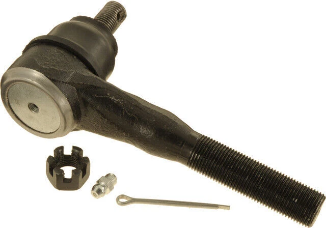 3 шт. внутренние внешние анкерные стержни стойки концы для JEEP Cherokee 4,0 л Comanche 4,0 л 2,5 л - Изображение 2 из 4