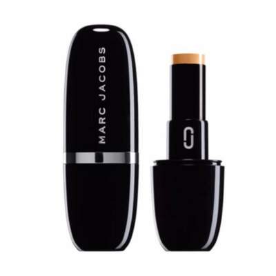 MARC JACOBS: ACCOMPLICE CONCEALER STICK.  ASSORTED SHADES.  ORG $42 SALE $9-$30