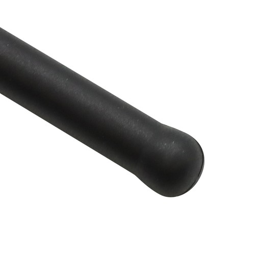 Antenna APX 8000 & XE ALL Band AN000342A01 APX UHF 7/800 GPS for Motorola XTS - Picture 8 of 8