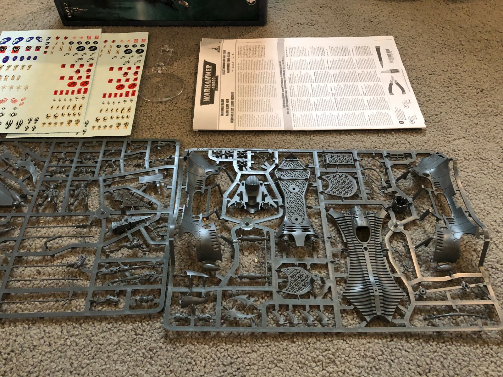 Picture 3 of 3