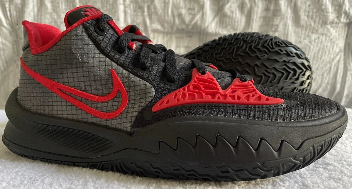 Kyrie 4 mens 2024 size 9