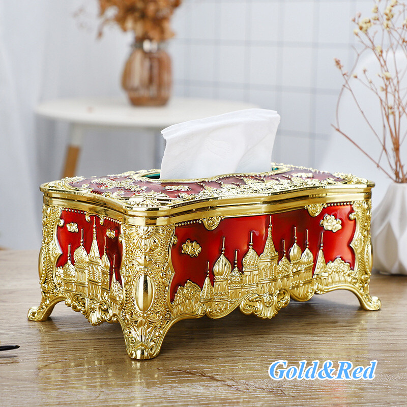 Bild 8 von 24