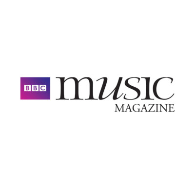 BBC Music Magazine: Volume V 5 Classical CDs (1996-1997)