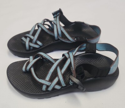 靴 Chaco Sandal Made in USA 1990'S Vintage s-l400.jpg