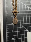 Picture 4 of 4