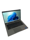 Dell Latitude 5430 i5-1245U 2.5Ghz 16.0Gb 512Gb Win11 Pro 14" Laptop Notebook Pc