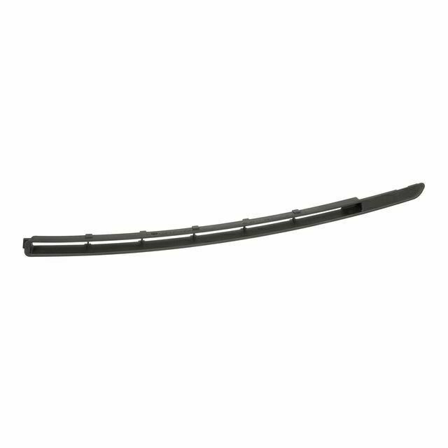 Boquilla de descongelamiento izquierda para Chrysler Crossfire 2004-2008 (P/N ZK33XDVAA)