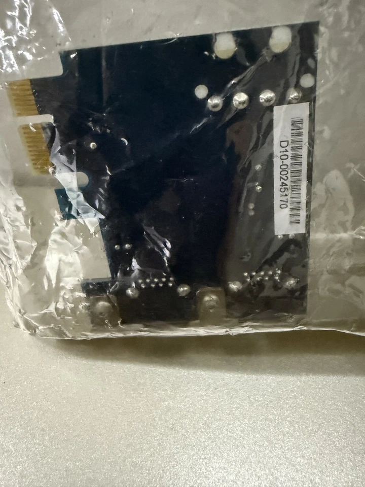 TU3-H2PIE TRENDnet 2-Port USB 3.0 PCI Express Adapter - Image 3 of 3