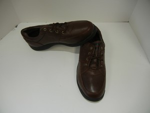 propet women's easywalker walking shoes