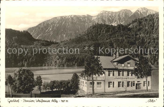Bild 1 von 2