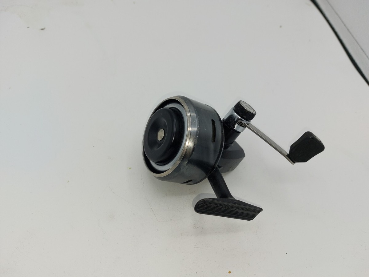 Abu 508 | eBay