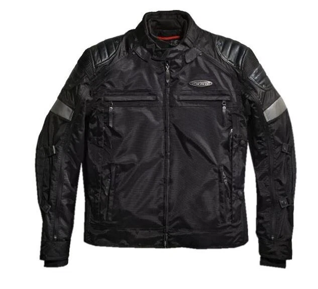 Fxrg switchback sale