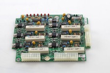 HP INDIGO EBE-1080-52 REV.00 P.W.A SPI BOARD