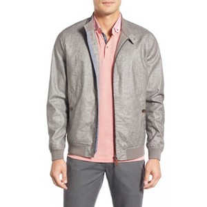 ted baker gorka jacket