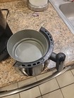 Foto 4 di 9