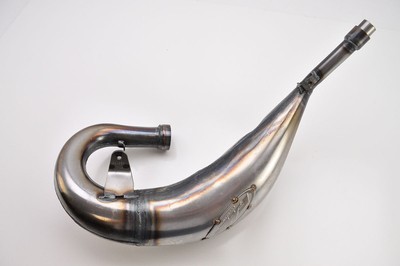 yz85 fmf pipe