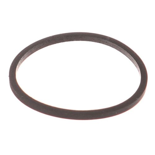 NEU Gürtel für Samsung SDG-605 OG Xbox Original DVD Laufwerk Gummibänder Band - Bild 2 von 3