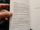 Foto 5 di 6