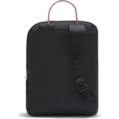 nike sportswear tanjun floral backpack