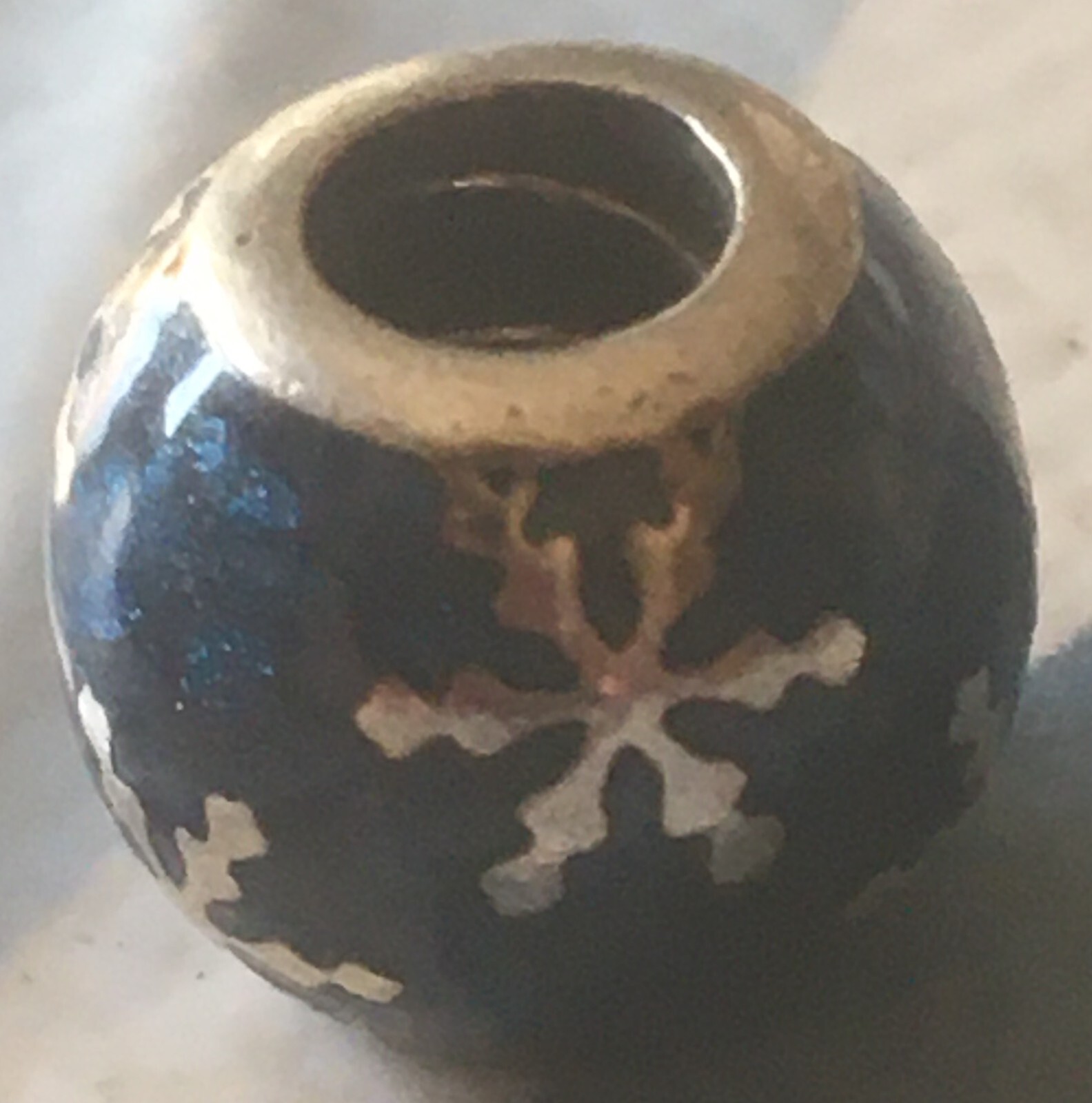Foto 1 di 1
