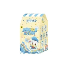 Toptoy Disney Donald Duck 90th Series Blind Box(1 Blind Box Figures) Toy New!