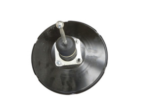 Bremskraftverstärker für VW Tiguan I 5N 11-16 TDI 2,0 103KW 3C1614106R