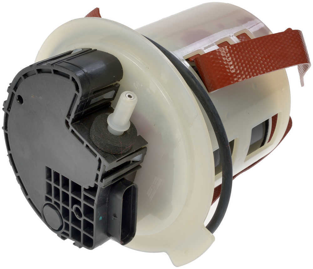 DORMAN OE SOLUTIONS 904-606 Diesel Exhaust Fluid (DEF) Pump