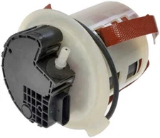 DORMAN OE SOLUTIONS 904-606 Diesel Exhaust Fluid (DEF) Pump