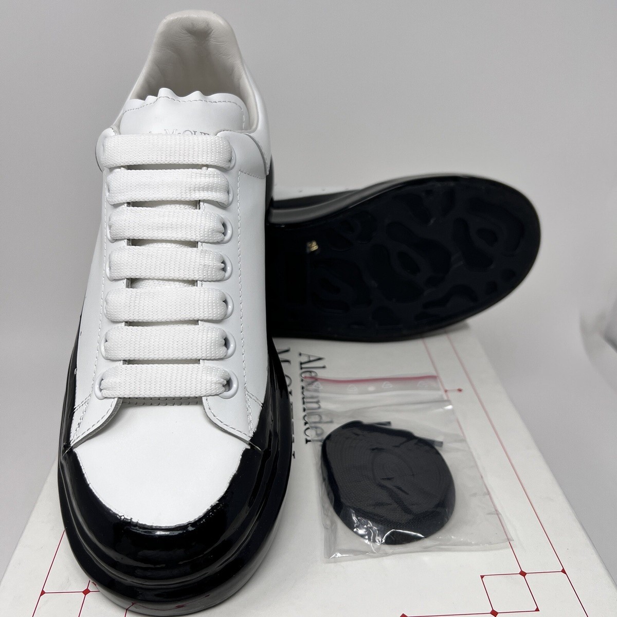 【初版】 ALEXANDER McQUEEN 27591274_57399455_1000.jpg