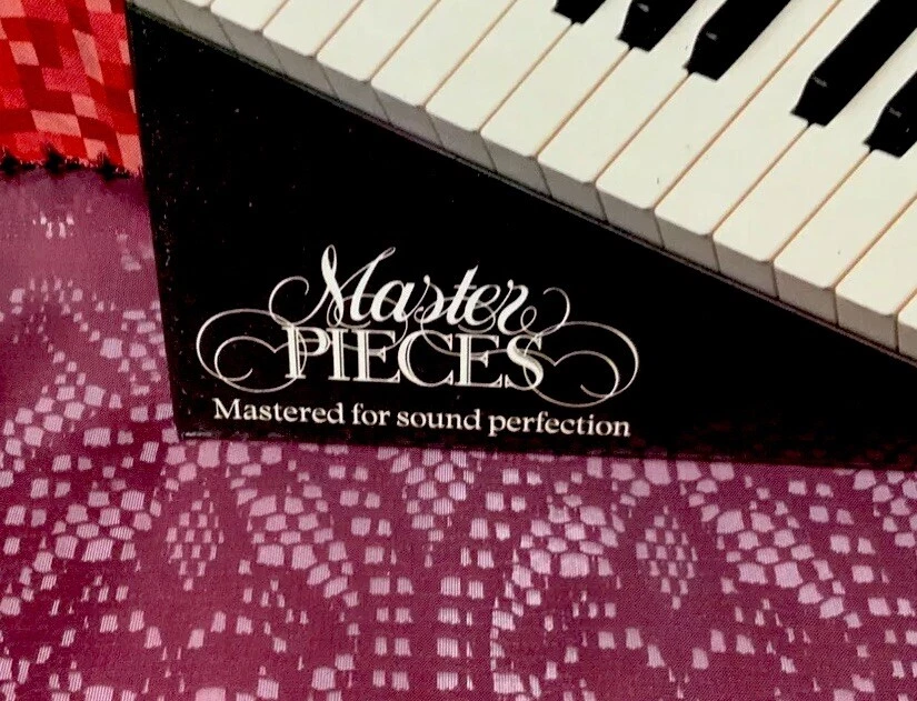 1986 Neil Sedaka”Backtrackin’” Starblend Records Track 2 Double LP (Sealed) - Image 2 of 4