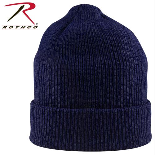 Headband Fleece Lined eBay Winter Akotan Barts Beanie | Mens