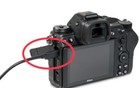 Foto 3 di 3