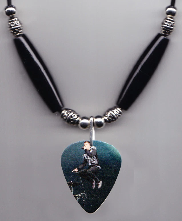 Twenty one pilots necklace store