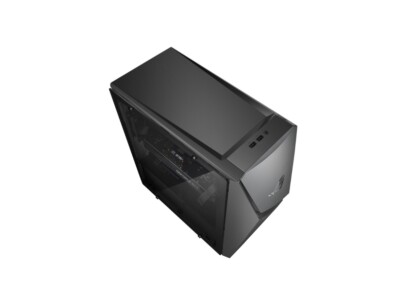 ASUS G10CE-WB503 ROG STRIX i5-11400F 2.6GHz NVIDIA GeForce RTX