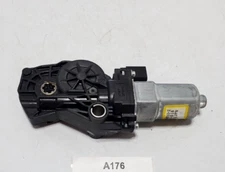 ✅ 2015-2017 OEM Infiniti QX60 Front Right Passenger Seat Adjustment Motor