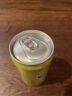 PEPSI x PEEPS MARSHMALLOW SODA ONE FULL Unopened 7.5oz Can Limit Edition Peepsi — photo 4