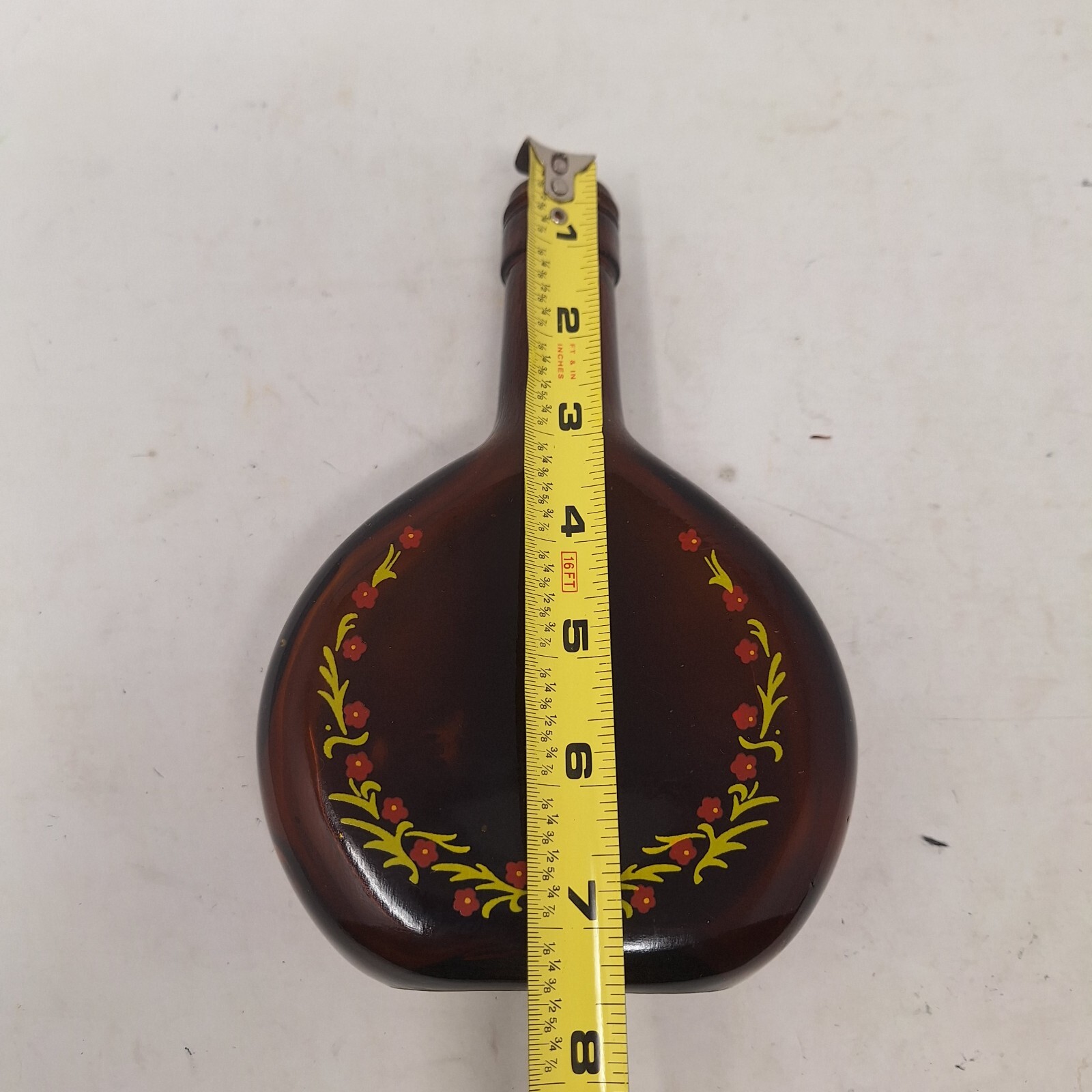 Picture 9 of 11